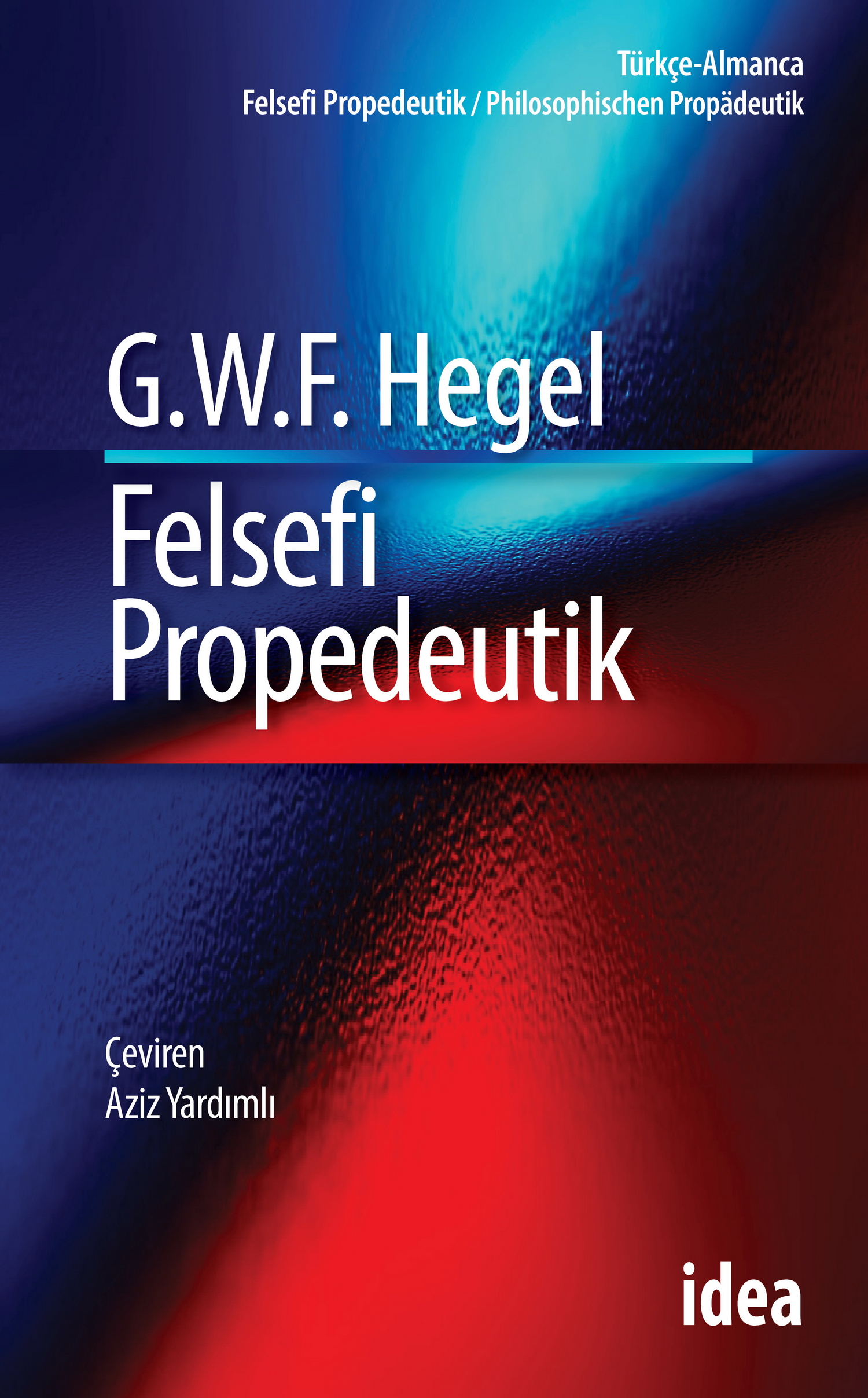 FELSEFI_PROPEDEUTIK
