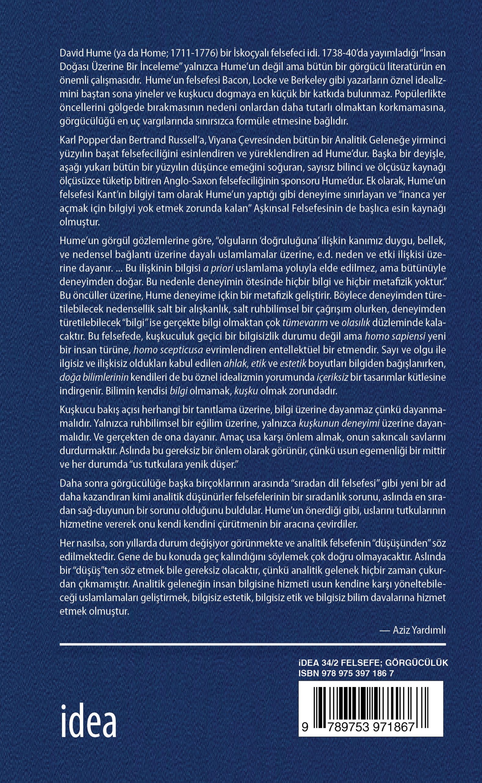 HUME_insan_dogasi_uzerine_bir_inceleme-arka