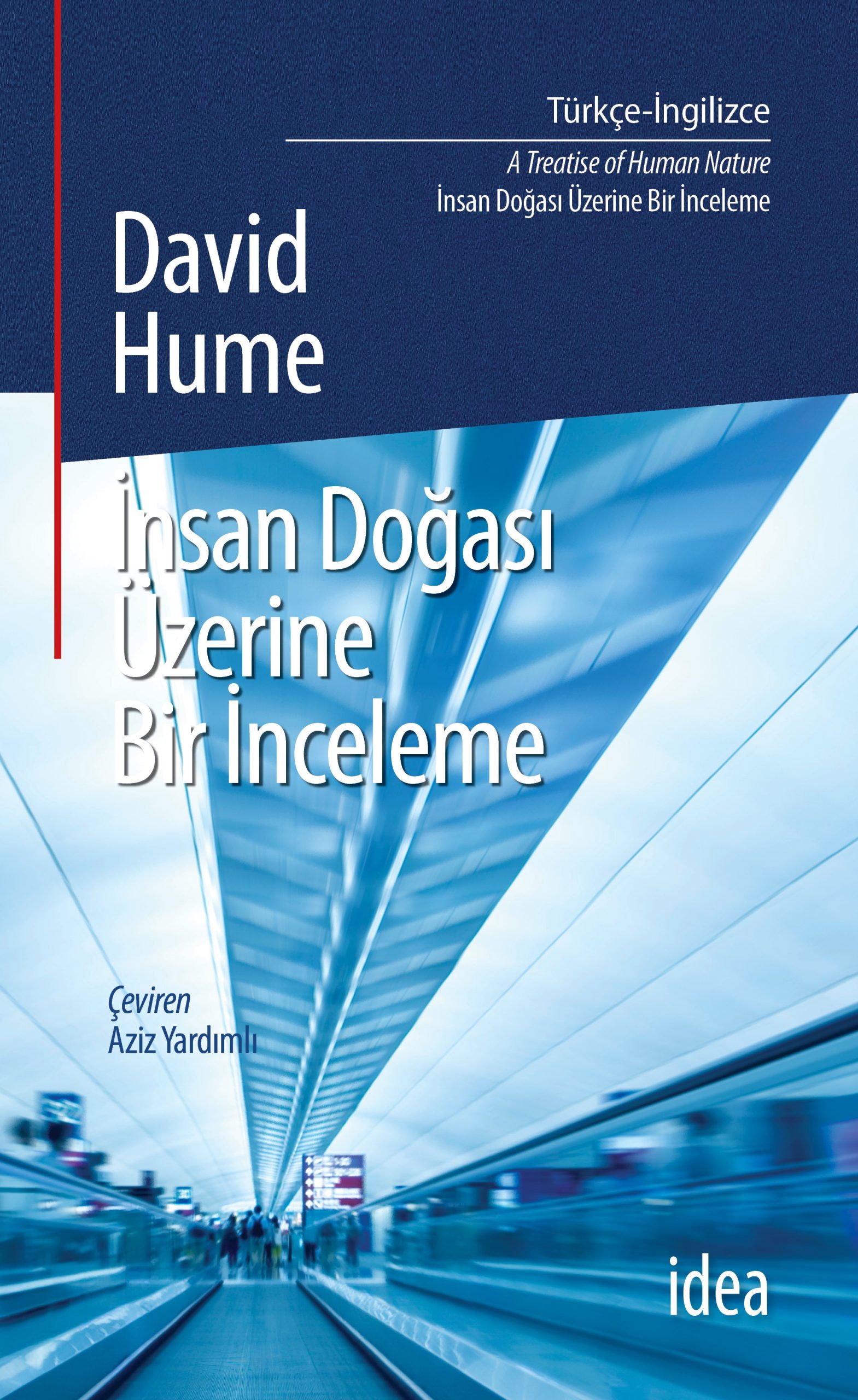 HUME_insan_dogasi_uzerine_bir_inceleme
