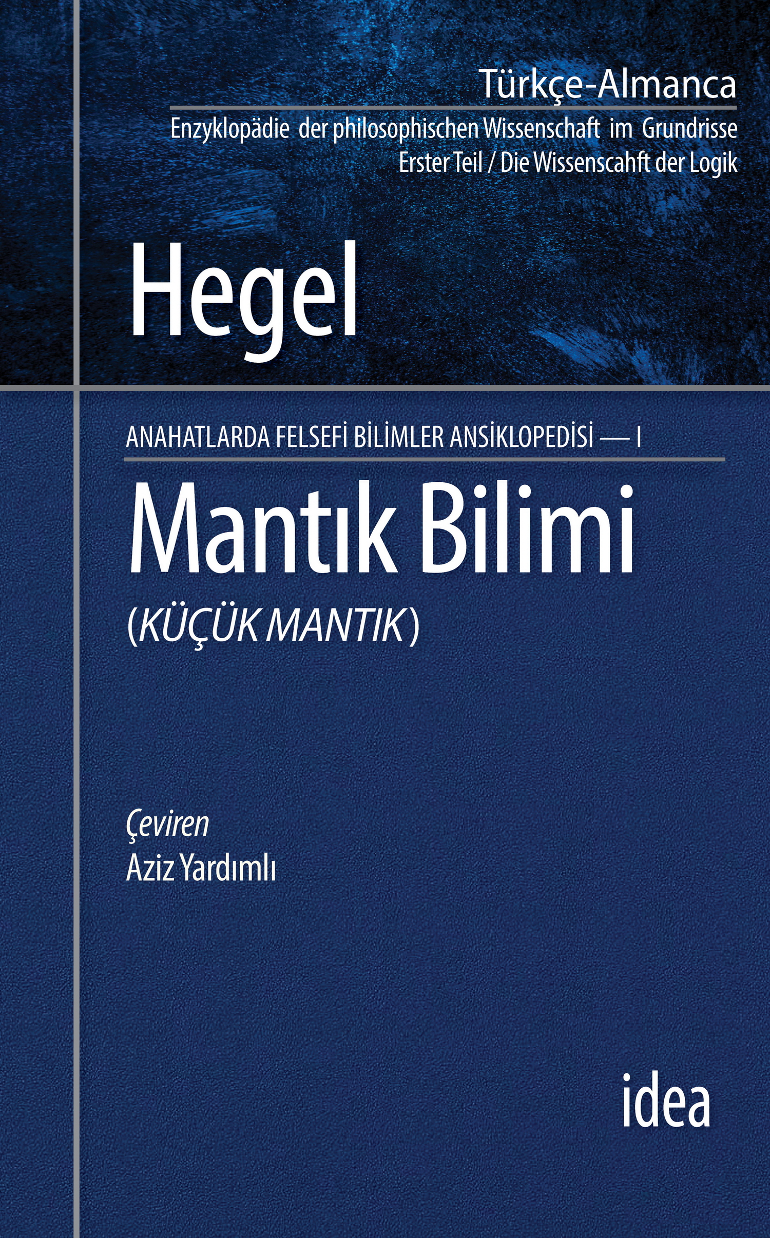 MANTIK_BILIMI_(KUCUK_MANTIK)