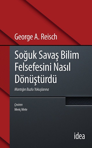 Soguk_Savas