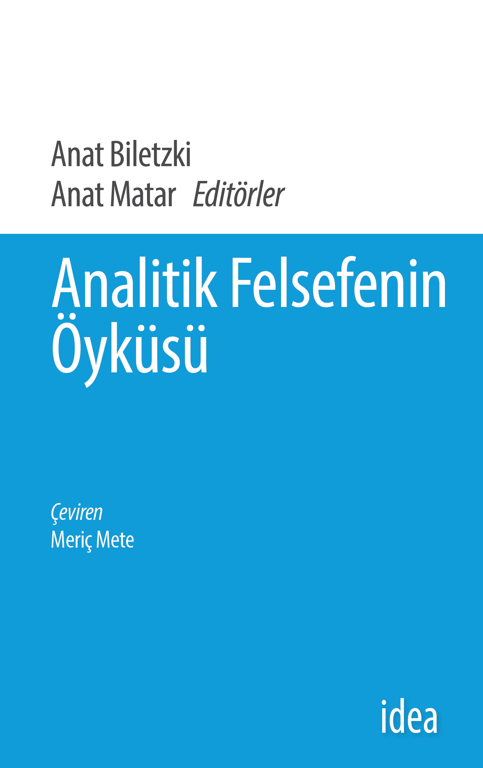 analitik_öykü