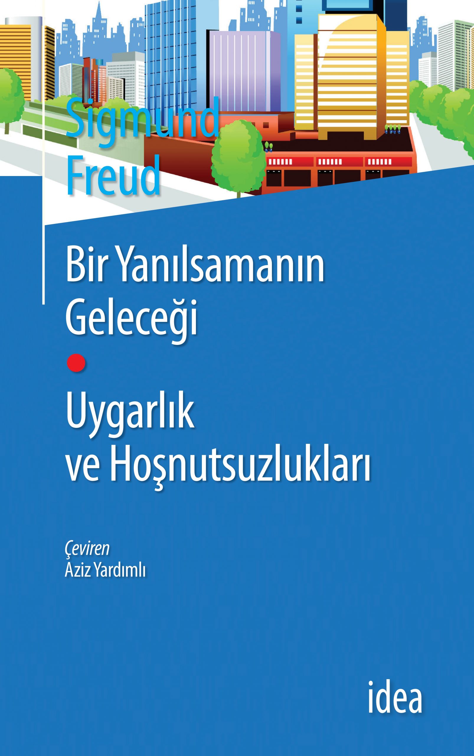 bir_yanilsamanin_gelecegi-on