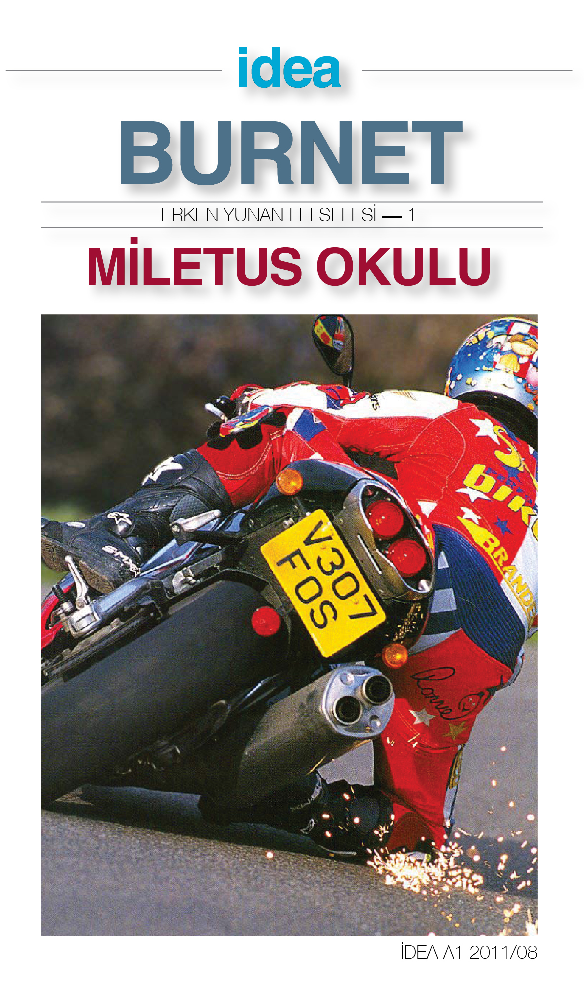 burnet_miletus_okulu