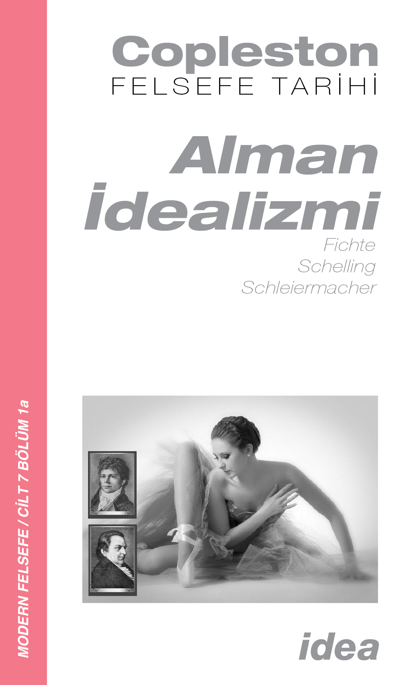 copleston_alman_idealizmi