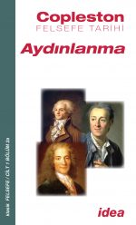 Aydınlanma — Frederick Copleston