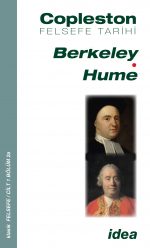 Berkeley • Hume — Frederick Copleston