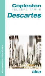 Descartes — Frederick Copleston