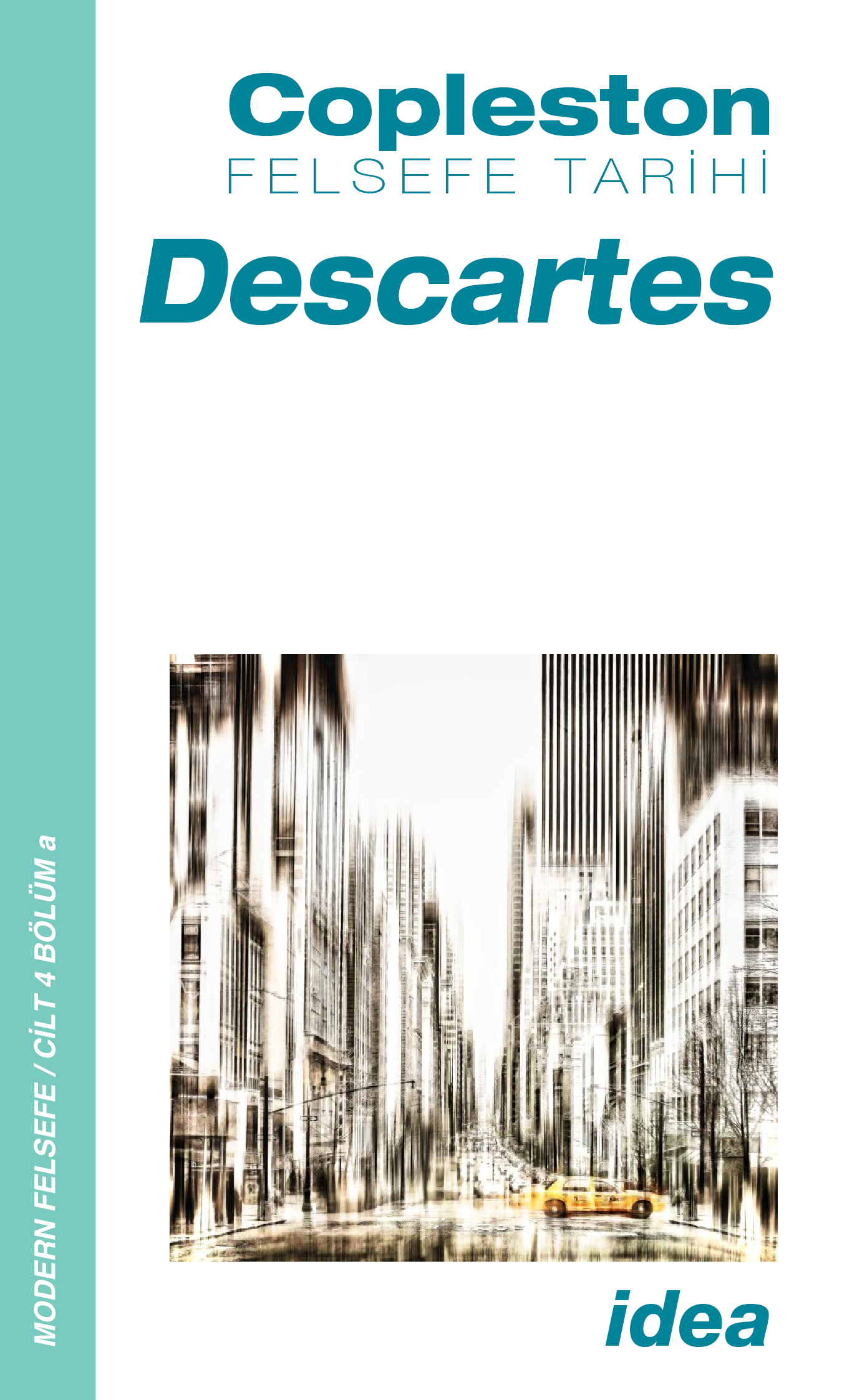 copleston_descartes