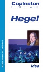 Hegel - Frederick Copleston