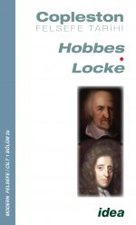 Hobbes • Locke - Frederick Copleston