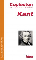 Kant — Frederick Copleston