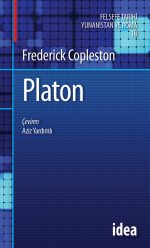 Platon — Frederick Copleston