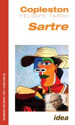 Sartre - Frederick Copleston