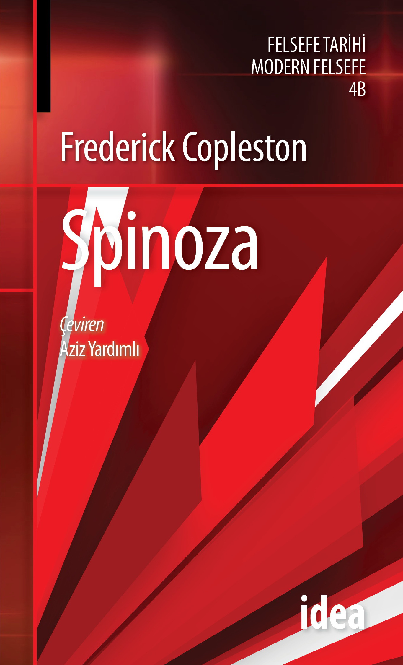 copleston_spinoza