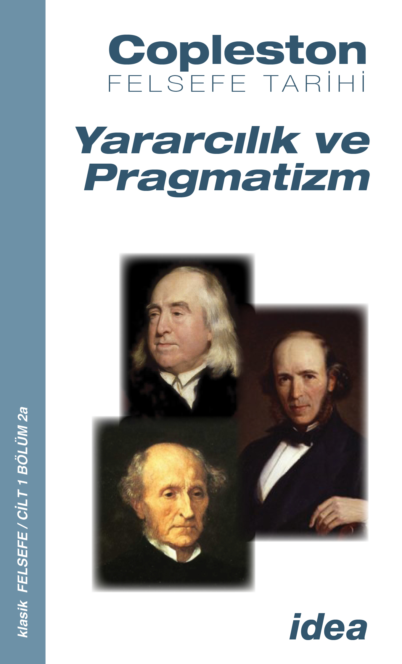 copleston_yararcilik_pragmatizm