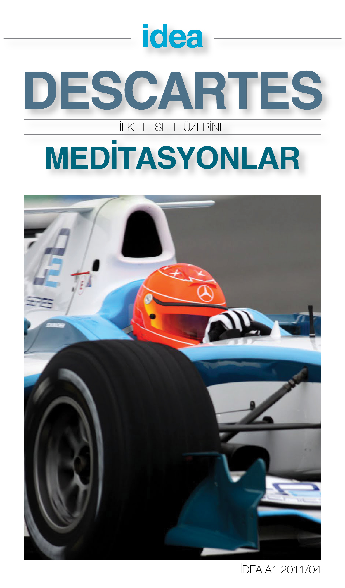descartes_meditasyonlar