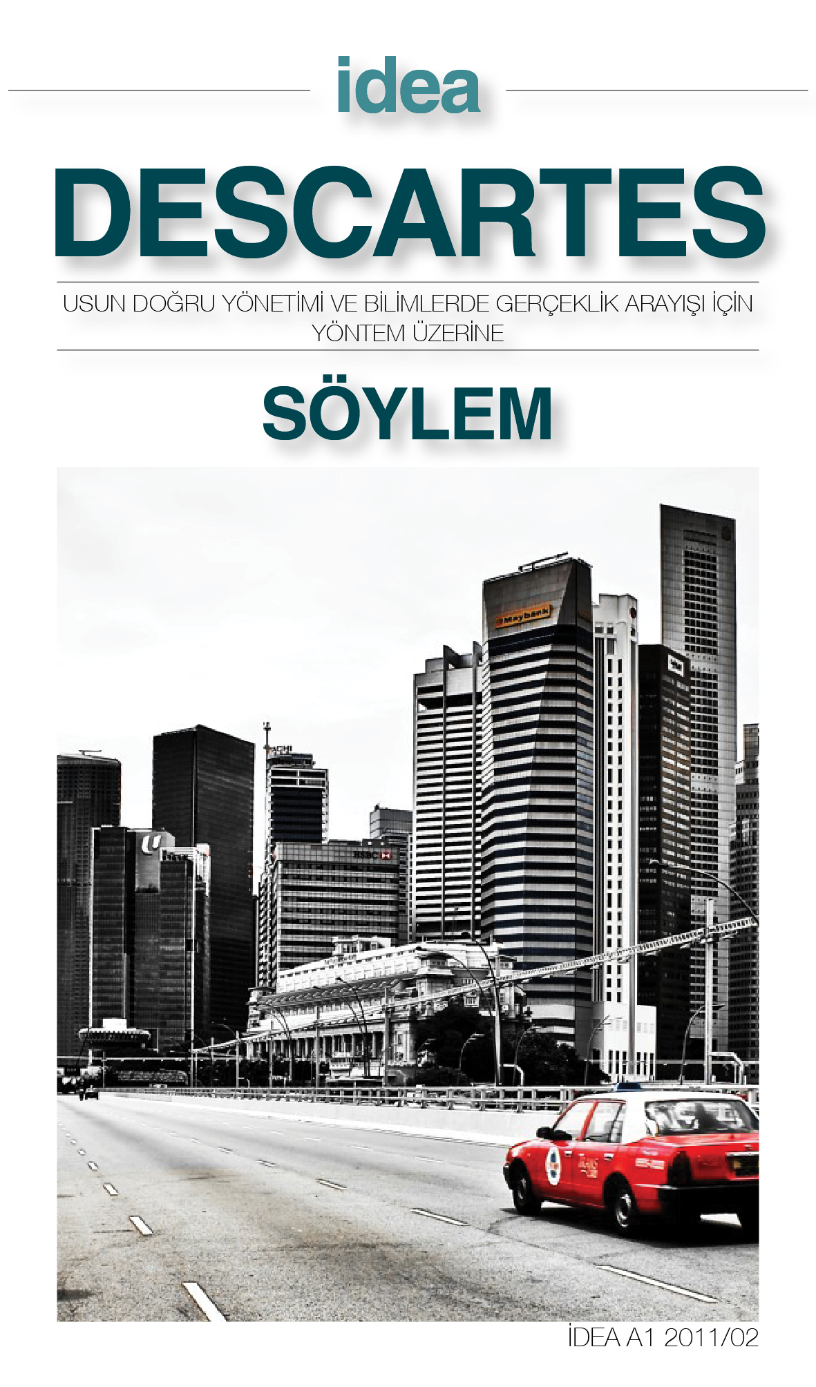 descartes_yontem_uzerine_soylem