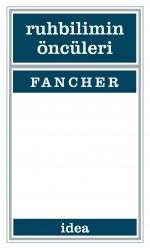 Ruhbilimin Öncüleri - Raymond Fancher