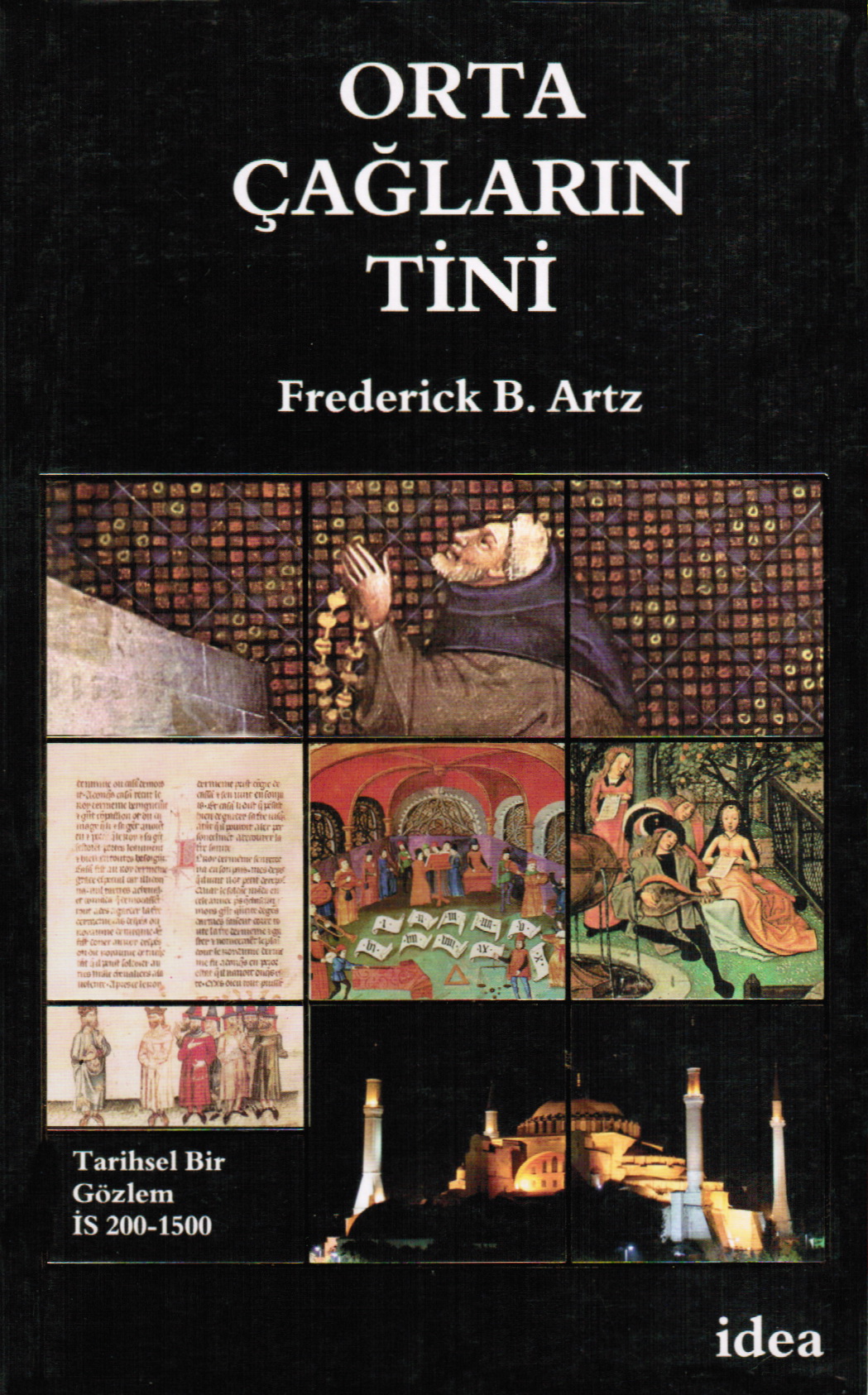 frederick_artz_orta_caglarin_tini