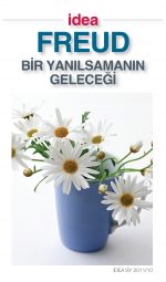 Bir Yanılsamanın Geleceği - Sigmund Freud
