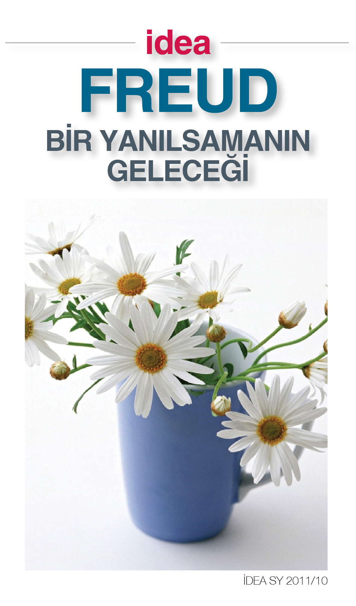 freud_bir_yanilsamanin_gelecegi