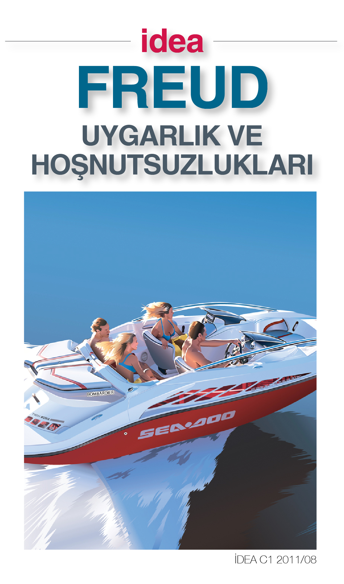 freud_uygarlik_ve_hosnutsuzluklari