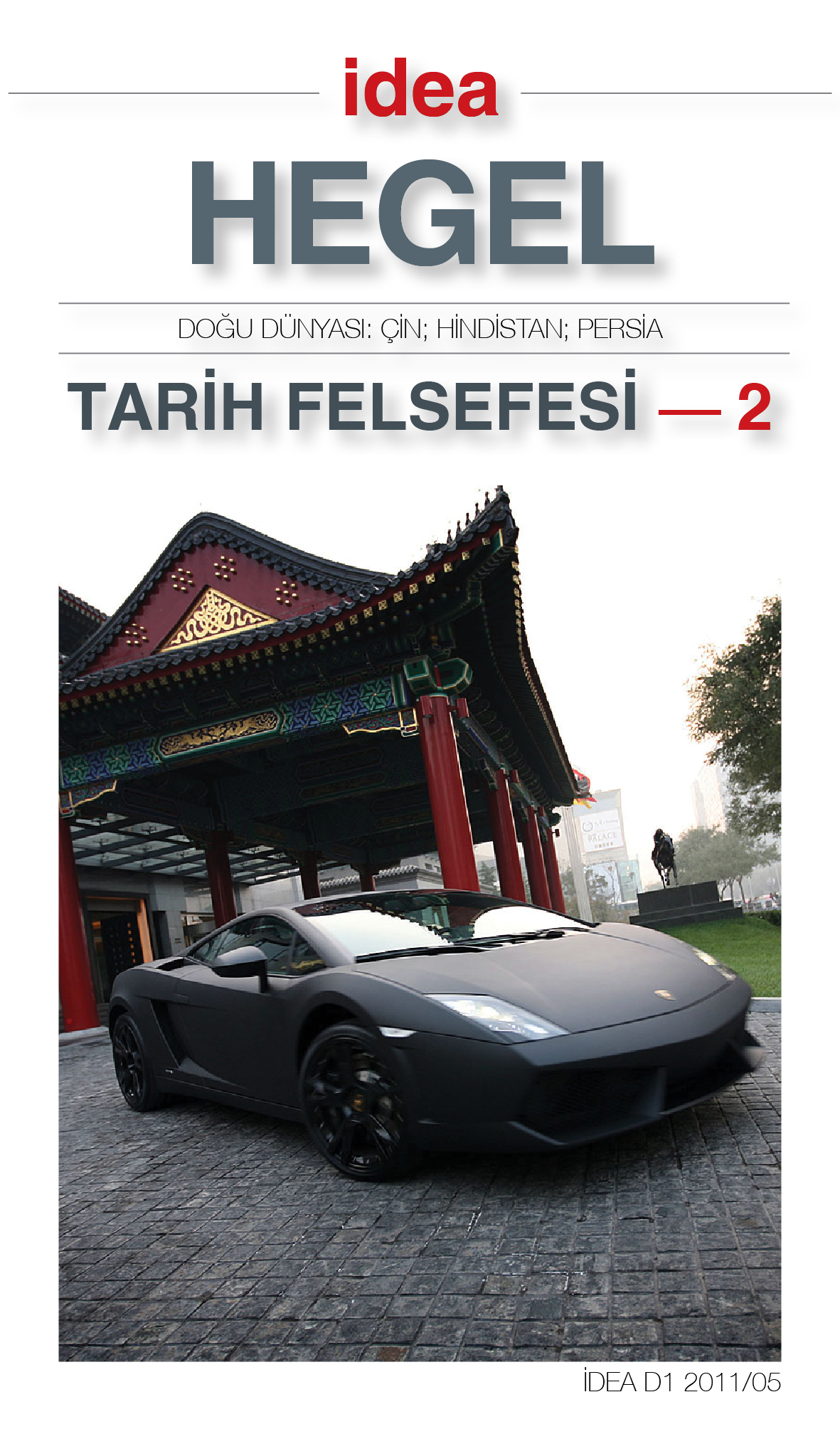 hegel_tarih_felsefesi_2