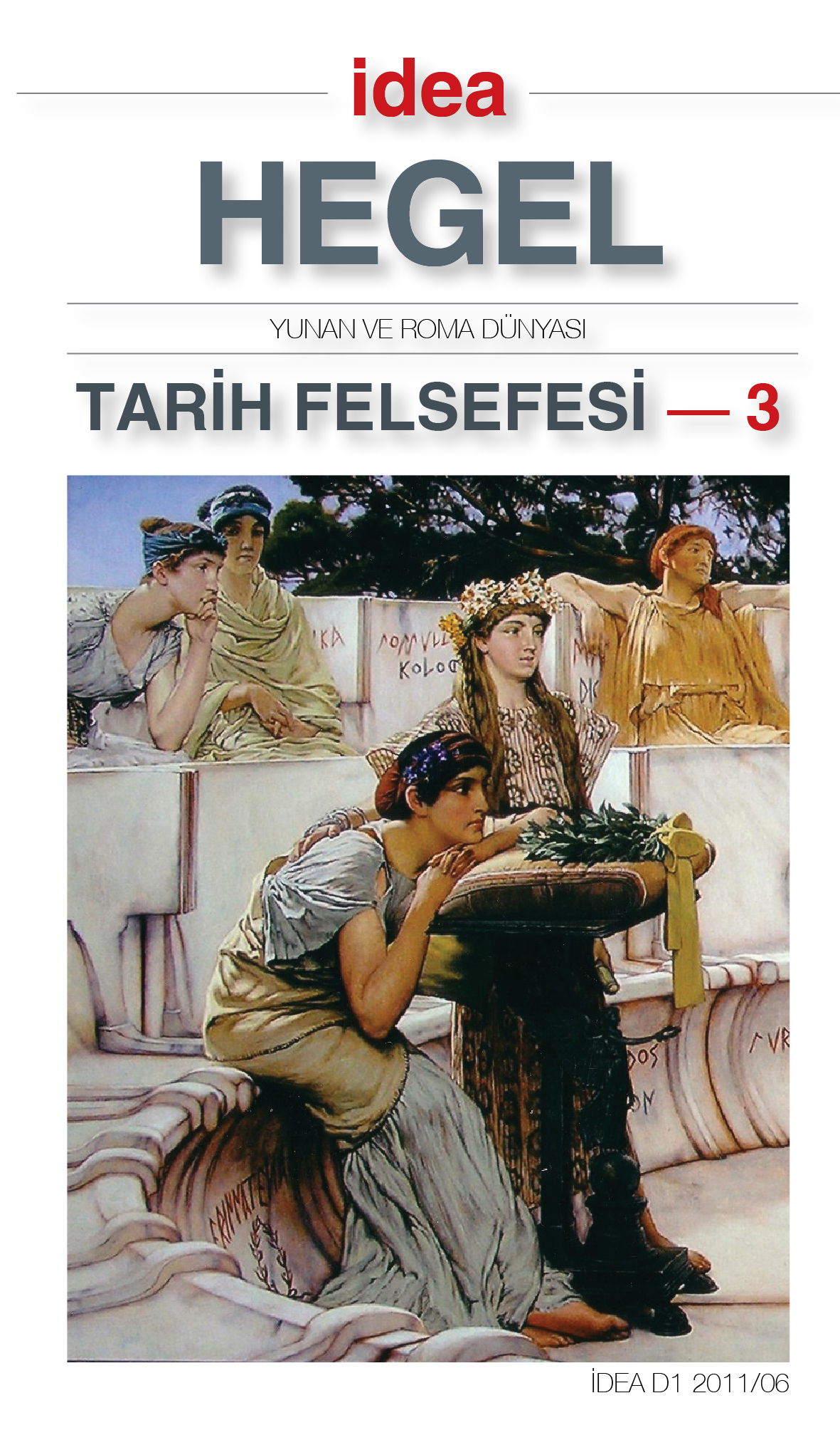 hegel_tarih_felsefesi_3
