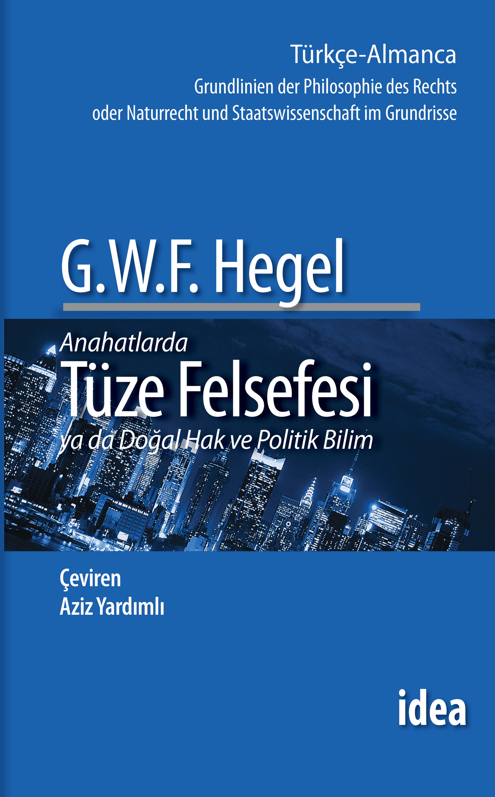 hegel_tüze_felsefesi