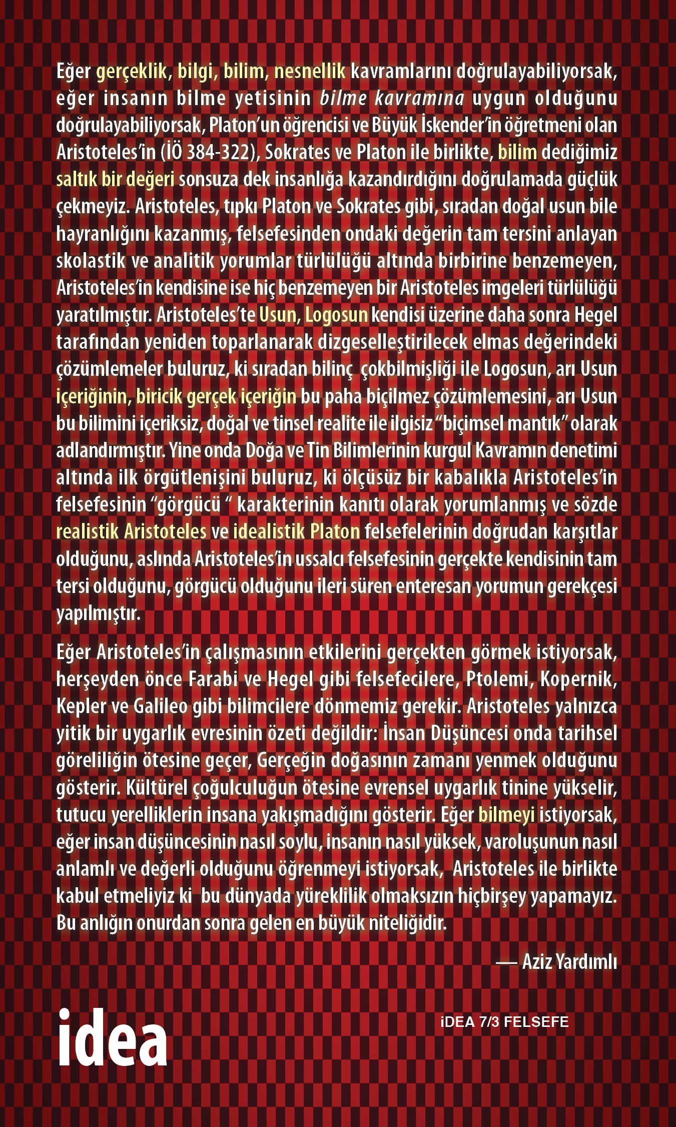 idea_KAPAK_ARİSTOTELES_arka_300dpi