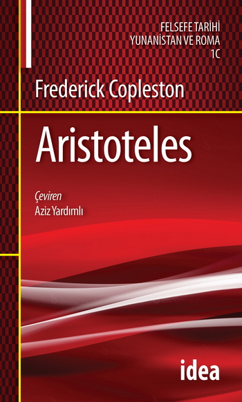 idea_KAPAK_ARİSTOTELES_ön_300dpi