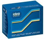 İDEA KLASİK SET