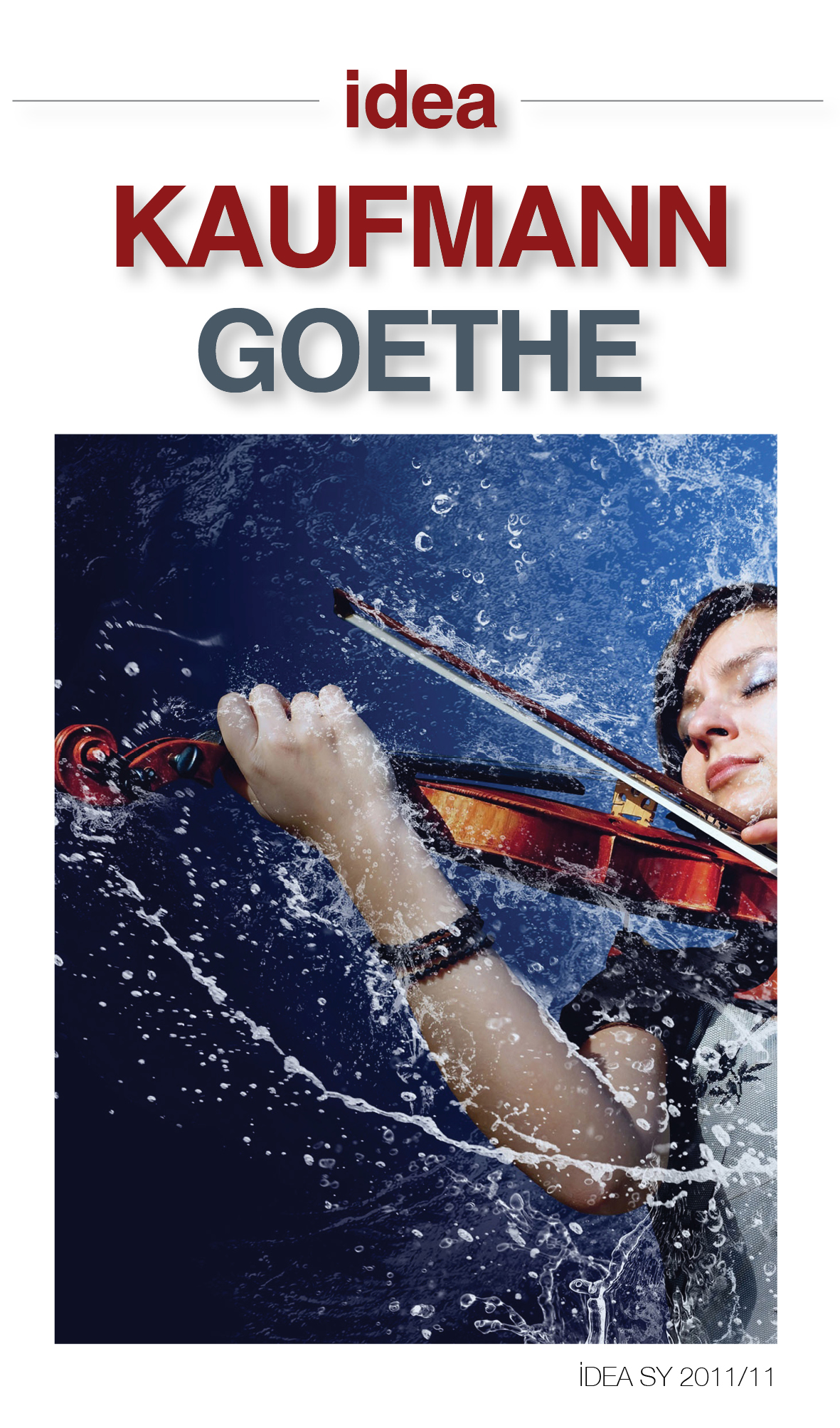kaufmann_goethe