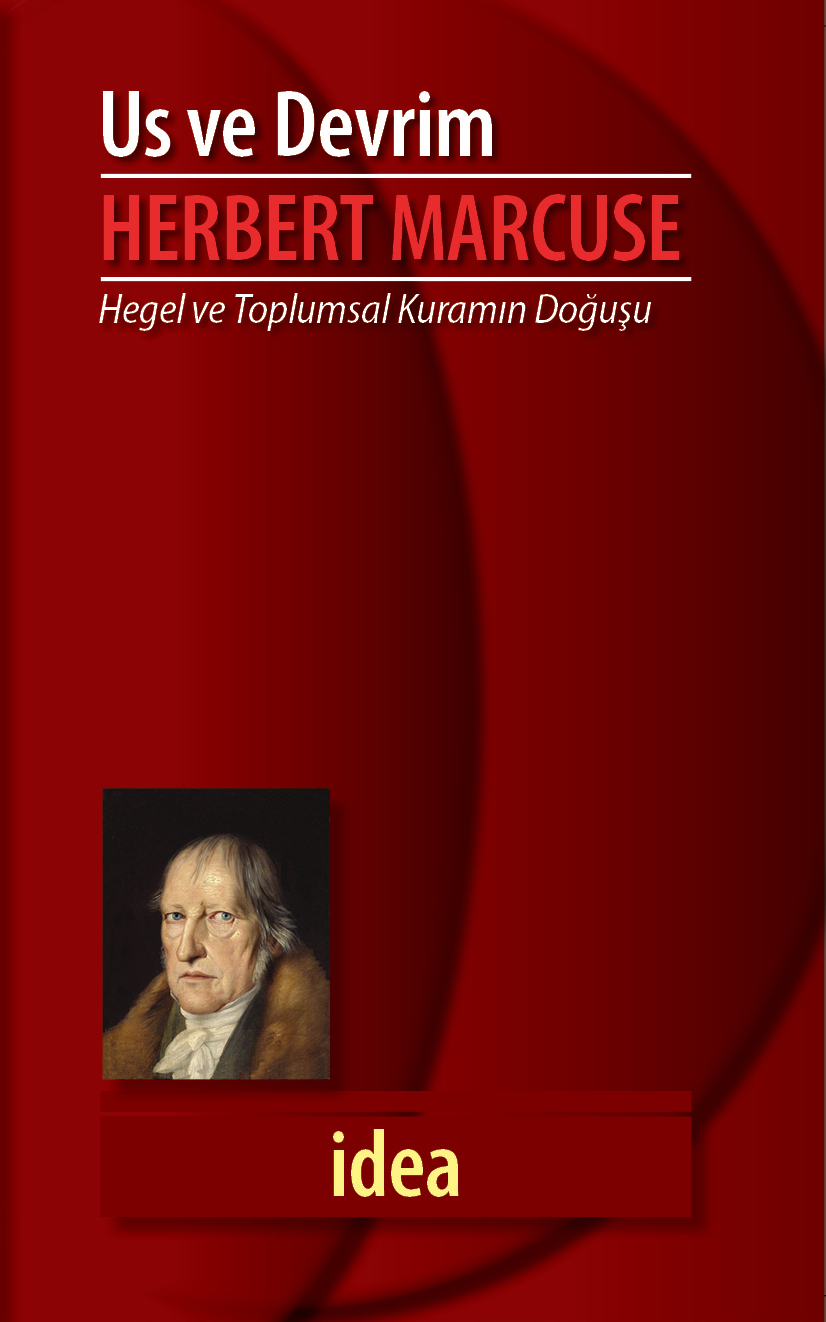 marcuse_us_ve_devrim