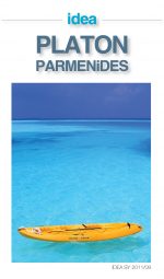 Parmenides - Platon