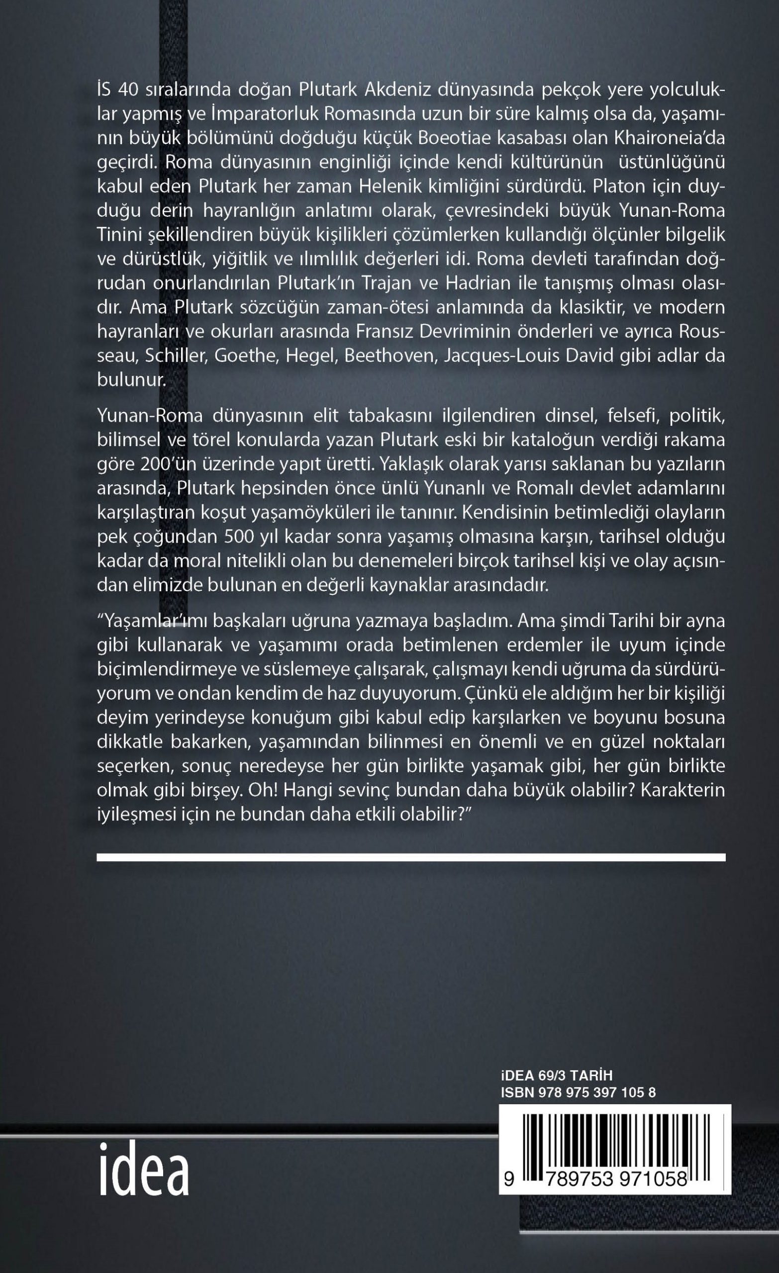 plutark-yasamlar-2-arka