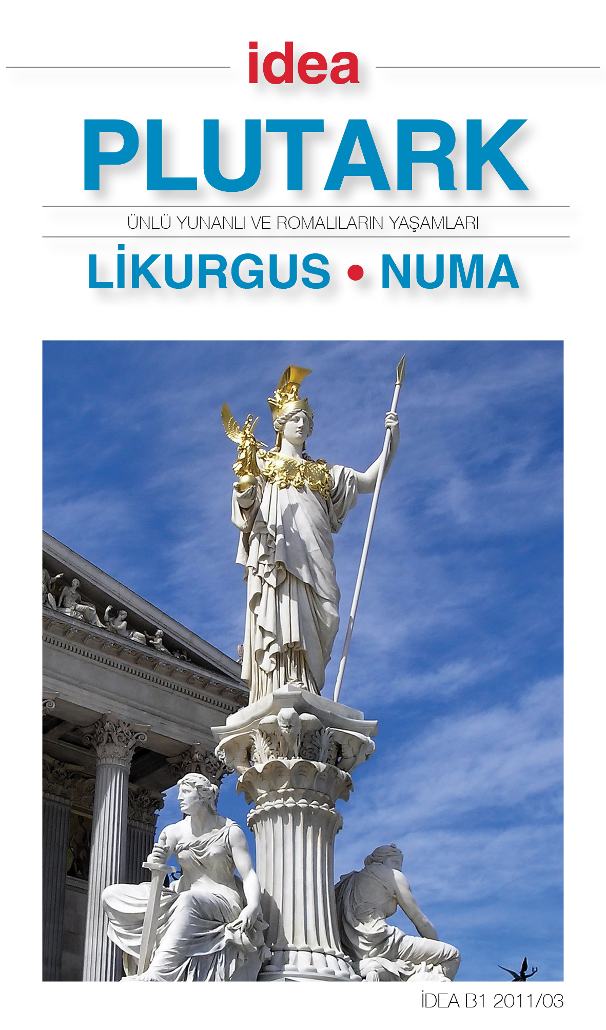 plutark_likurgus_numa
