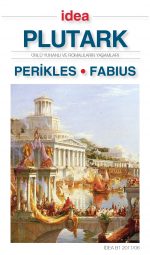 Perikles • Fabius - Plutark