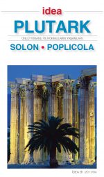 Solon • Poplicola - Plutark