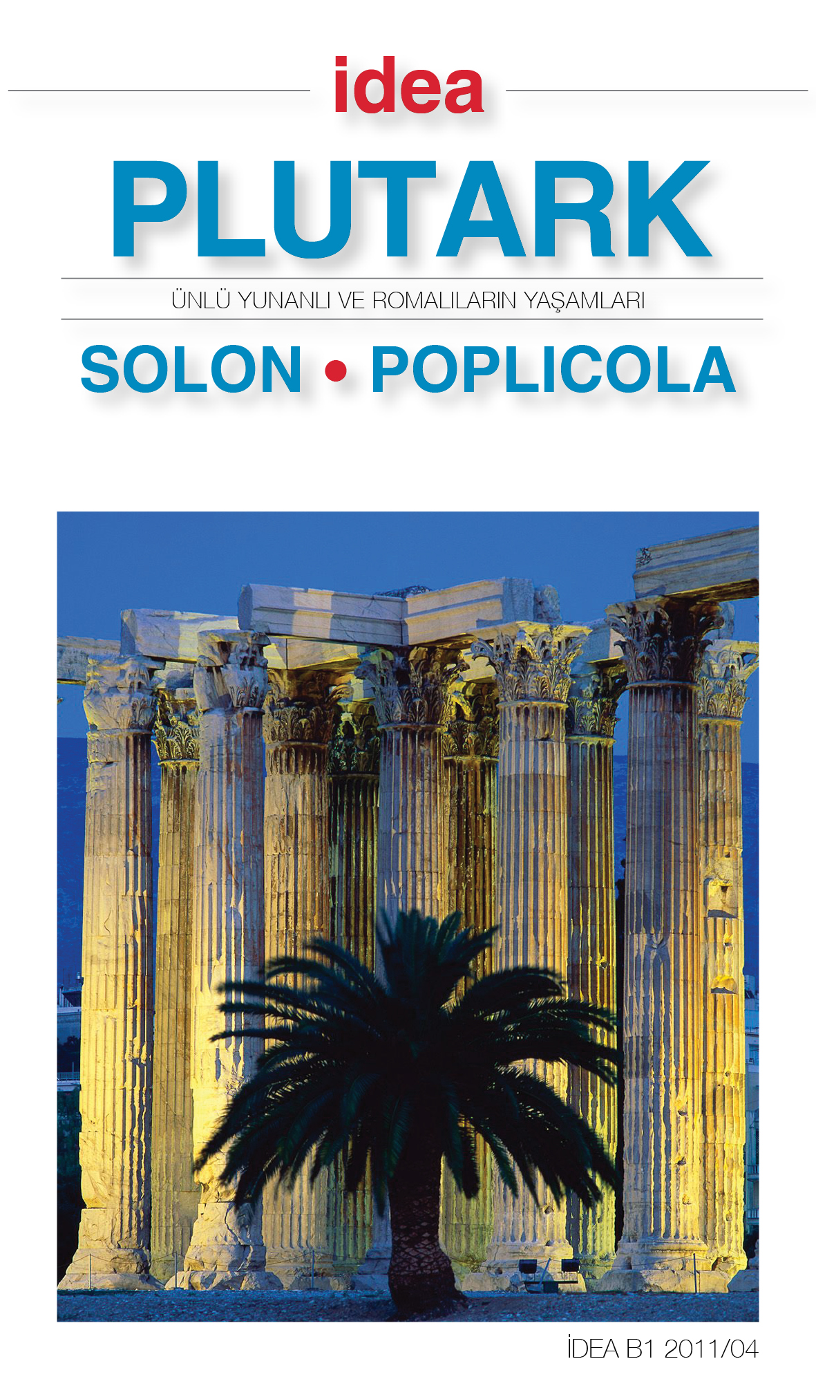 plutark_solon_poplicola