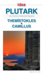 Themistokles • Camillus - Plutark