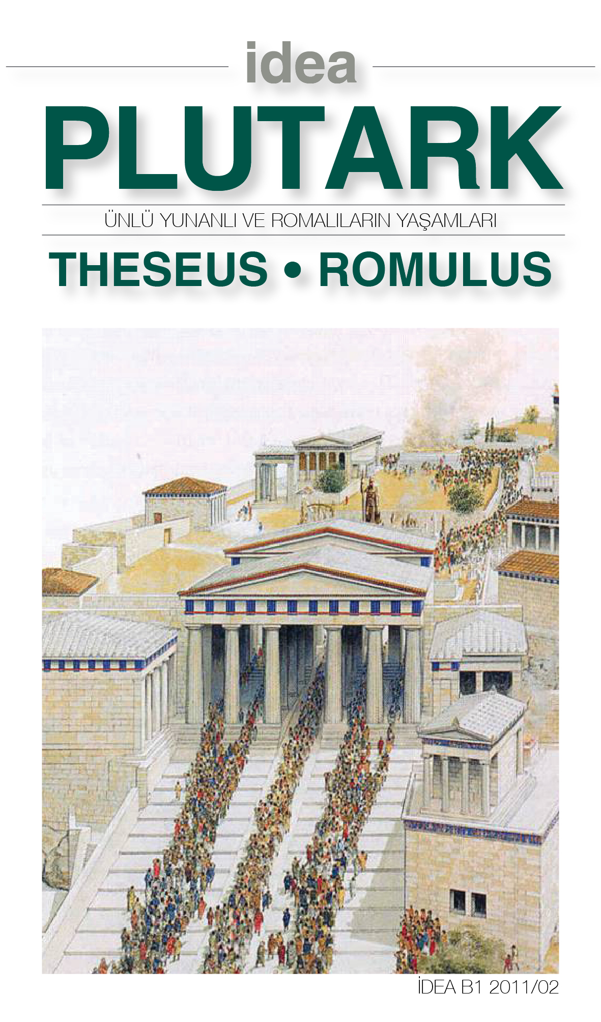 plutark_theseus_romulus
