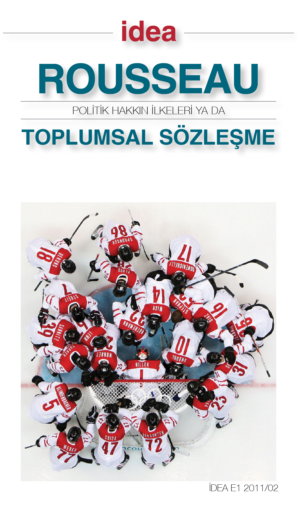 rousseau_toplumsal_sozlesme