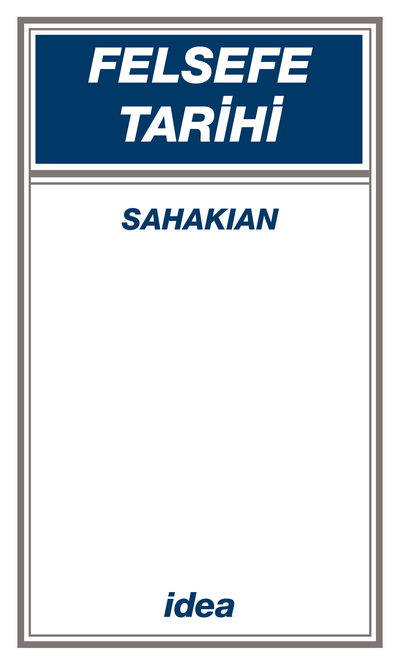 sahakian_felsefe_tarihi