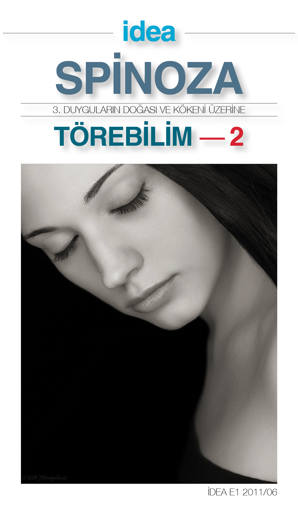 spinoza_törebilim_2