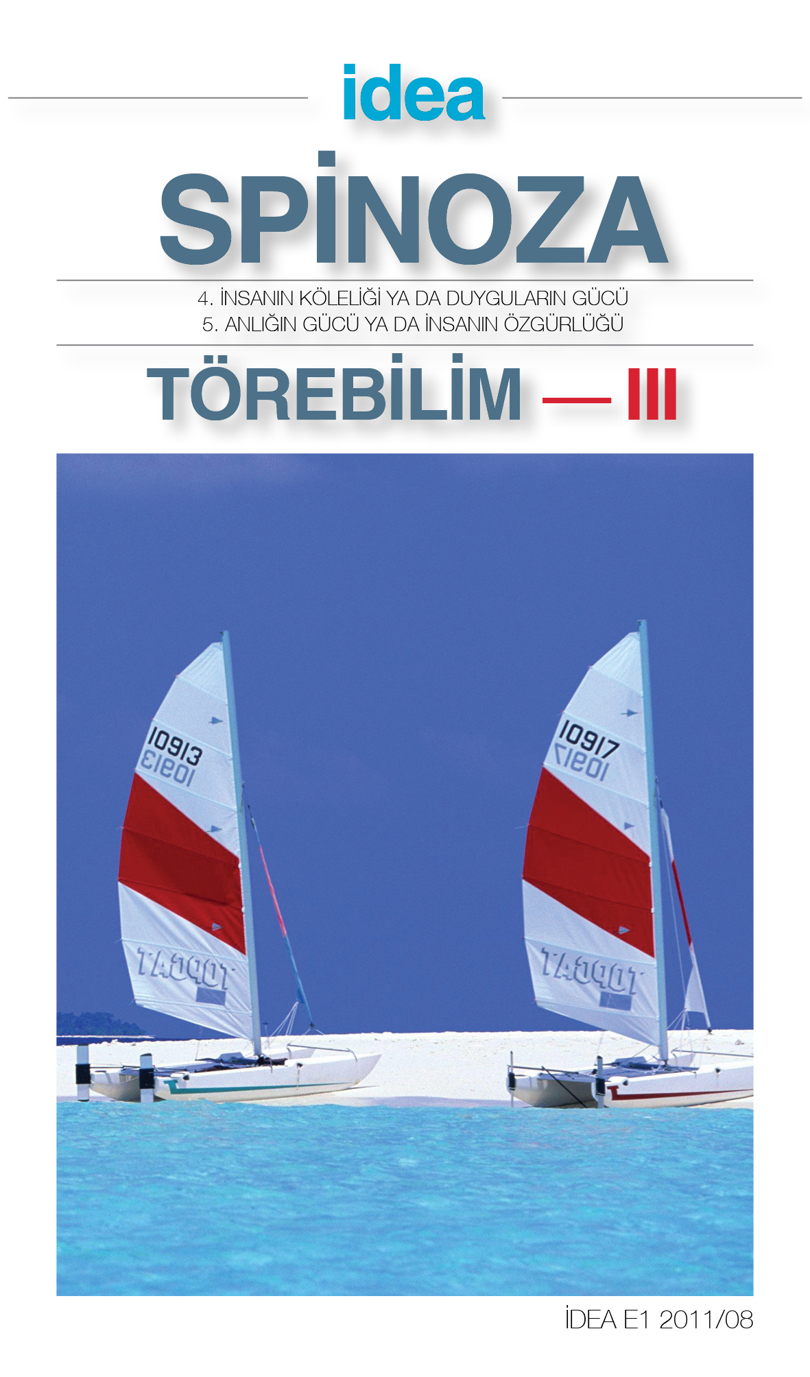spinoza_törebilim_3