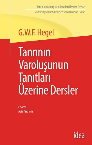 tanitlar_hegel