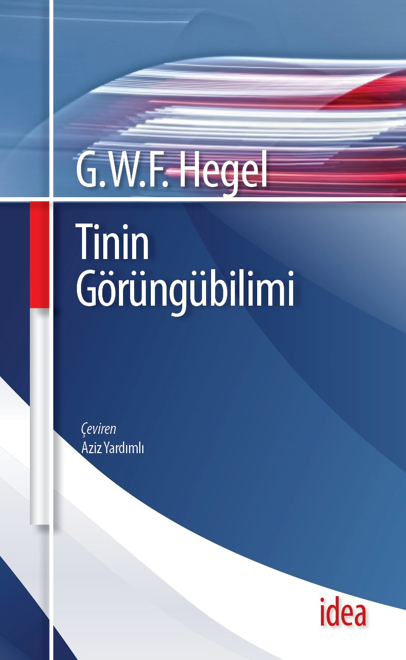 tinin_gorungu_bilimi_on
