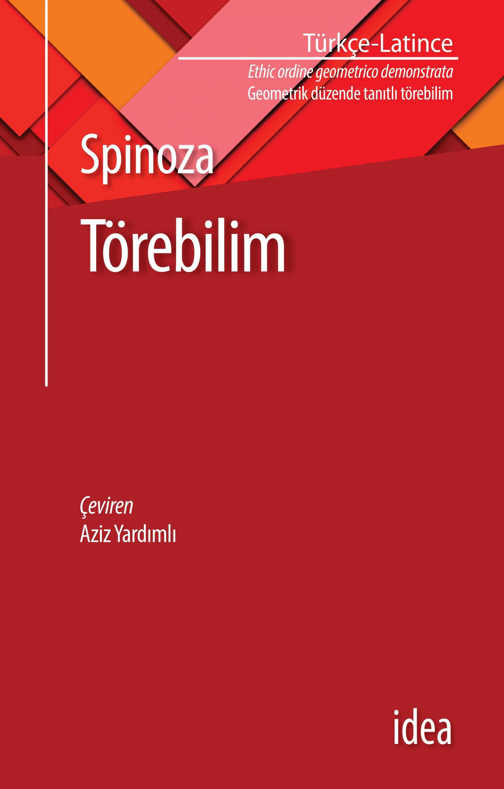 torebilim-on